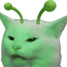 51721gleepglorpcat