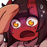 60192merupanic