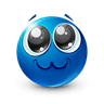47931blueguycatface