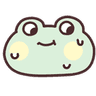 79248frogsweating