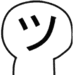 44756smiling