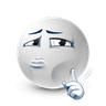 83463joobimewingwhite