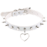 54145whitechoker