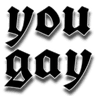 66016yougay