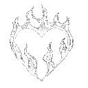 16159heartfire
