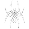 73529spider