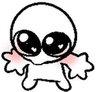 50676admireblush