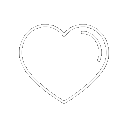 41582heart