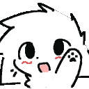 hejuwa