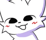 patrzesienaciebie