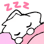 spanko