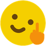 pissoff