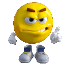 emoji_3