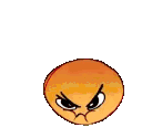 emoji_23
