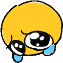 emoji_30