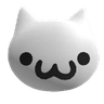 00001cat