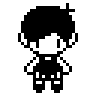 003omori