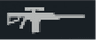 SniperRifleAsset144x