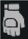 GlovesAsset84x