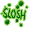 slosh1