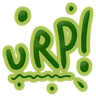 urp2