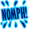 nomph