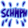 schmph
