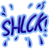 shlck