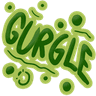 gurgle2
