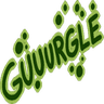 guuurgle