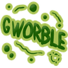 gworble