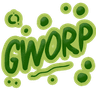 gworp