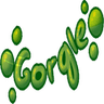 gorgle