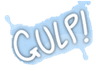 gulp1