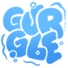 gurgle1