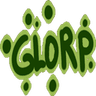 glorp