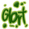 glort