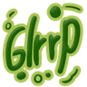 glrrp