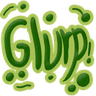 glurp2