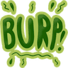 burp2