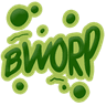 bworp