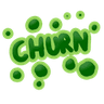 churn