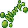 blorp2