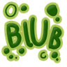 blub