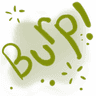 burp1
