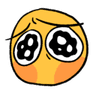 teary_eyed
