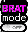 txt_ani_brat_mode
