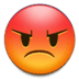 samsunganger