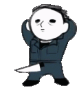 Myers_knife