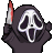 dancing_ghostface